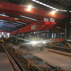 2018010311��2018010312  늄ӆ������ؙC