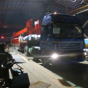 2018010262��2018010263  늄Ӻ��J���T���ؙCMH10-13.5