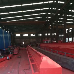 2018050008��2018050009��2018050010��2018050011��2018050012��2018050013  늄� ...