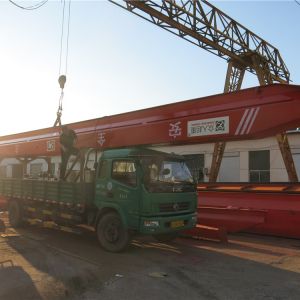 2018010286��2018010287  늄ӆ������ؙCLD5-16.5