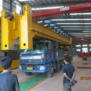 2018010103  ץ�����ؙCQZ2.8-14.1