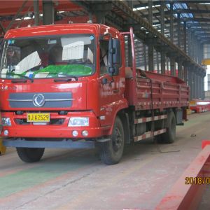 2018010129��2018010130��2018010166  늄ӆ������ؙCLD10-6.5���քӑҒ�SLX5-8.5