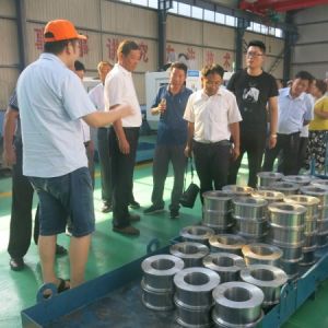 ���˴���˿���F�W�Rɽ�|���x���ؙCе���޹�˾ҕ��ָ������