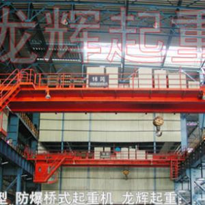 ��ʽ���ؙC(j��)�еĆ��l���p�l��ʲô��