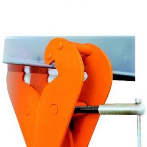 ���ؙC(j��)�ĊA܉����ʲô��