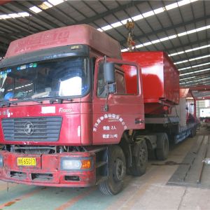 2018010357 MDG20,5-35֧����С܇