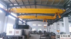 ���׌��ʽ���ؙC(j��)ʹ�õĸ��L(zh��ng)������