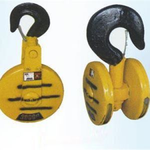 ���ؙC(j��)е���^�M�ĳ�Ҋ(ji��n)�p��ԭ�����