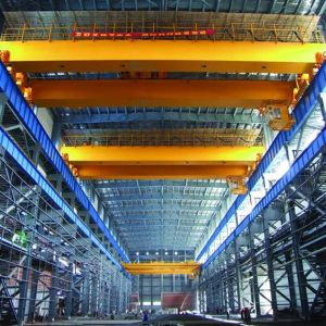 ���ؙC(j��)܉����O(sh��)ǰ��܉�����İ��bҪ��