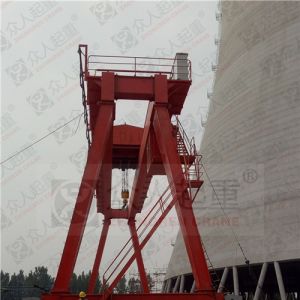 �\(y��n)�Еr(sh��)���ؙC(j��)��(j��ng)���l(f��)����Щ�¹���