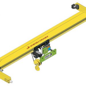 ��Μp�ن�����܇�ľS�޳ɱ�