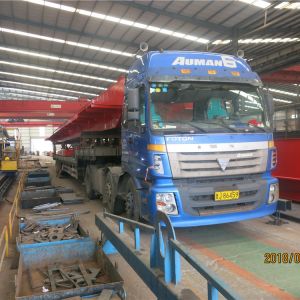 2018010350��2018010351 늄ӆ������ؙCLD10-22.6��늄Ӻ��J�p�����ؙCLH10-26.5