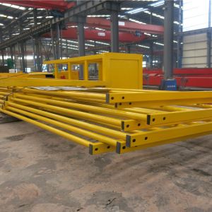 2018010385��2018010386 늄ӆ������ؙCLD10-22.5��늄Ӻ��J�p�����ؙCLH16,5-22.5