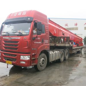 201810381��2018010382 늄ӆ������ؙCLD10-25.5��늄Ӻ��J�Tʽ���ؙCMH16-32