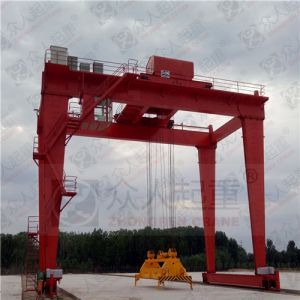 �ۿ����ؙC(j��)���I(y��)���������ô�k��