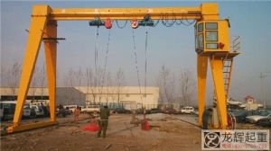 �Tʽ���ؙC(j��)�\(y��n)�Р�B(t��i)�D(zhu��n)�Q����ЩӰ���