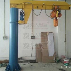 ɽ�|ʡ�|�O(ji��n)���cɽ�|ʡ�����d���_չȫʡ�WУ�طN�O�䰲ȫ��헙z�鹤��