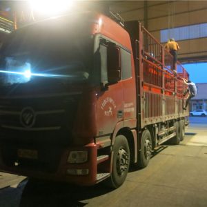 2018010313��2018010314 늄Ӻ��J�p�����ؙCLH10-5��LH20,5-7.5