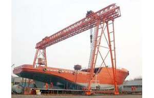 �촬�Tʽ���ؙC(j��)�Ŀ��w�Y(ji��)��(g��u)���C(j��)��(g��u)��ʽ ��늚����ϵ�y(t��ng)�ķ���