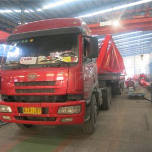 2018010407��2018010408 ������MHh10-30