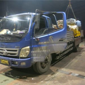 2018010398��2018010401��2018010402 12tС܇����