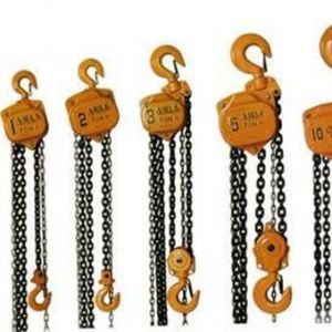 �h(hu��n)�늄�(d��ng)���J���ԇ�(y��n)������