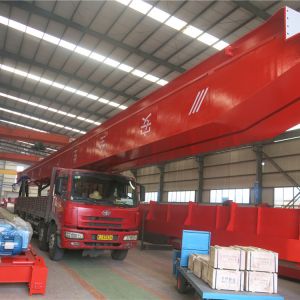 2018010465��2018010466 늄�(d��ng)�������ؙC(j��)LD5-27.8