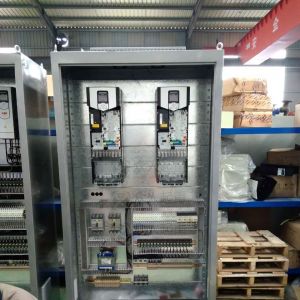 ���T(m��n)���ؙC(j��)׃�l�����x�÷������Ď׷N��