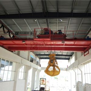 ��ʽ���ؙC(j��)���\(y��n)����Ʒ����Ҫע��Щʲô��