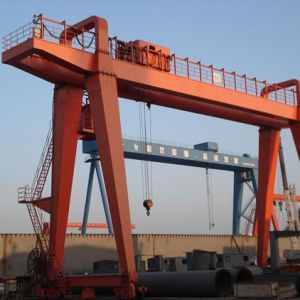 ��(d��ng)���ؙC(j��)���ޕr(sh��)�������ע����Щ������