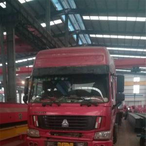 2018010362��2018010363 늄�(d��ng)�������ؙC(j��)LDE20+10-23.15��늄�(d��ng)���J�p�����ؙC(j��)LH20,5-23 ...