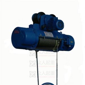 ���ؙC(j��)늄�(d��ng)���J���|���|�^���ן��ĵ�ԭ��