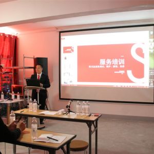 �W���r��֮�������f������ɽ�|���x�M����(n��i)���N�۾�Ӣ�ͼ��g(sh��)�ˆT�M�КWʽ���ؙC���g(sh��)ԭ�� ...