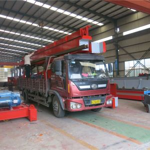 2018010458 늄�(d��ng)���J�p�����ؙC(j��)LH10-10.5