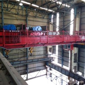 ���ؙC(j��)�е������T��(y��ng)ԓ���ӑ�(y��ng)��(du��)����İl(f��)����