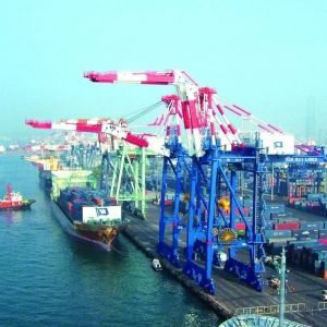 �Ї�(gu��)�������T(m��n)�������ж�ţ����(j��)�f(shu��)Ӣ��(gu��)�캽ĸ���x���_(k��i)����