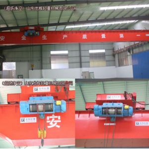 ��ˮ�h���_�طN�O���I��ȫ���a�������ι������h