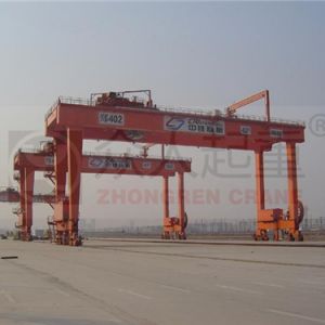 �������ؙC(j��)е��ʹ��ǰ�İ�ȫ�z��