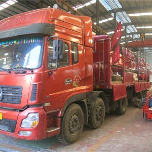 2018010460 ������ʽ���ؙC(j��)QB2.8-8.3