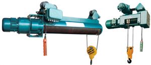 ұ��늄�(d��ng)���J���؄e֮̎��ʲô��