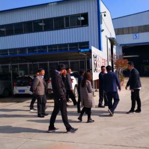 ��̩�������(zh��n)�����M���h�T�ʹ������F�������W�R���x���؅��^�W��