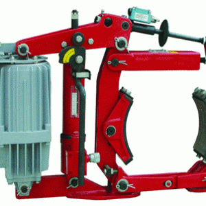 �е��Ƅ�(d��ng)���Ƅ�(d��ng)���`��ʧЧ��ԭ���c�\��