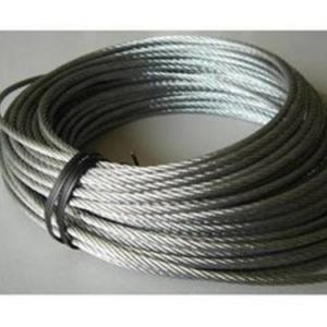 ��α��B(y��ng)���ؙC(j��)��܇䓽z�K��