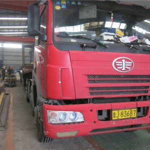 2018111101 ��������