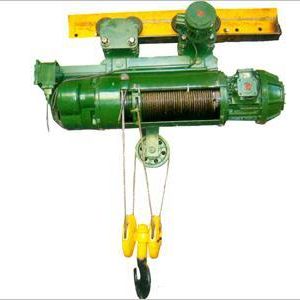 ���ؙC늄Ӻ��J��ԭ��������ʲô��