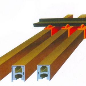 ��܇���ؙC���|�����������x����