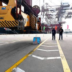 �����bж�Cе�������I(y��)�b�������u�۞�Ժ�e��