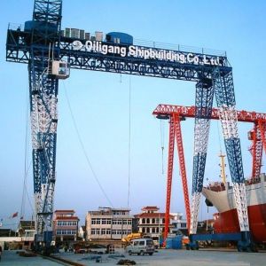 �е������ؙCе�O��ĸ��L�U������ʲô��