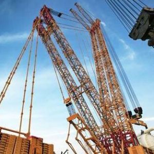 ͨ�|���طN�O(sh��)��z�����Ɍ����ֹ����������O(sh��)�䌣헙z򞹤��