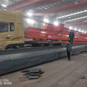 2018010555  �T(m��n)ʽ���ؙC(j��)  MH10-11.5